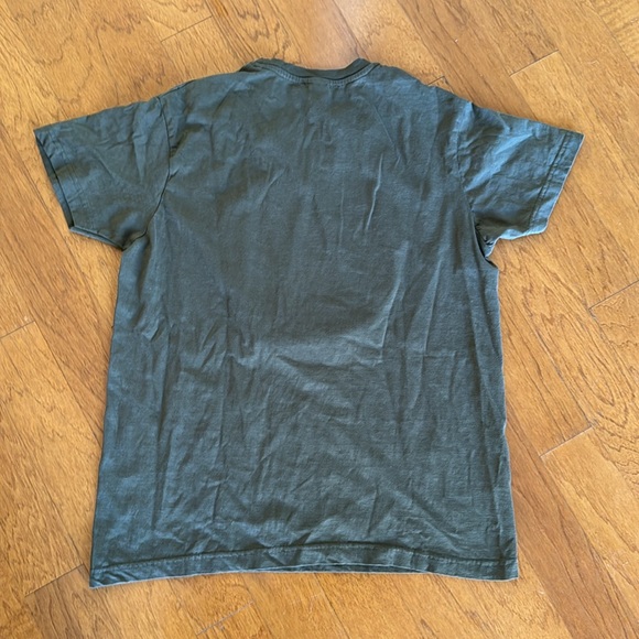 Paris Tee - Picture 4 of 4